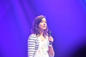 Photo CMP_CMT_0172.JPG